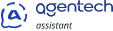 Agentech Assistant